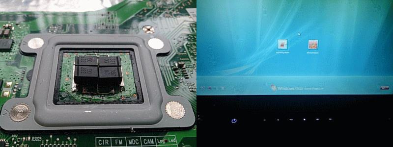 �v���[�h���C�U����