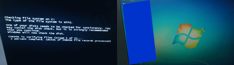 VGC-LM70B�@OS�C��