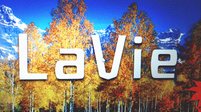 �p�\�R���N�����