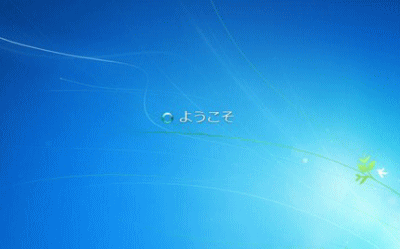 OS�N�����