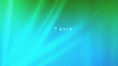 FMVA52CBJ�N�����