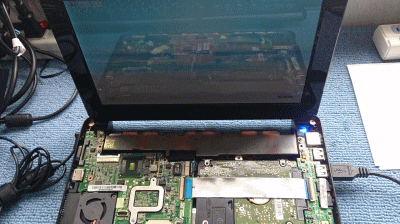 �N���e�X�g