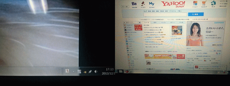 ���� PATX35KLT�@�C����