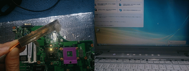 PATX66GLP(TX/66G)�N�����