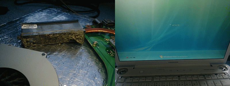 PATX68FLRWP(TX/68�e)�N�����