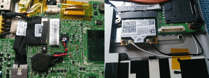 PC-LZ550JS �C����