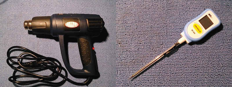 �p�\�R���C������@�q�[�g�K��