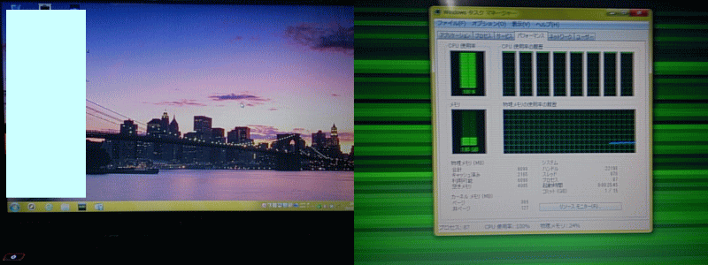 inspiron n5110 f17p �N�����