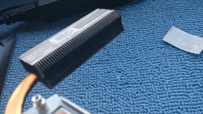 dv3000���|��